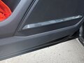 2018 Audi A6 55 TFSI V (C8), чёрный, 3290000 рублей - вид 5