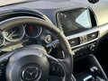 2016 Mazda CX-5 I Рестайлинг, серый, 1890000 рублей - вид 2