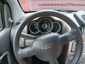 2008 Chery Kimo (A1), красный, 210000 рублей - вид 7