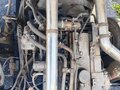 2013 Foton Auman BJ32xx, бежевый, 1300000 рублей - вид 8