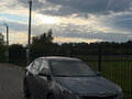 2017 Kia Rio IV, серый, 1100000 рублей - вид 2