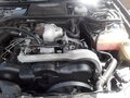 1998 Audi A8 I (D2), серебристый - вид 3