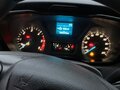 2021 Ford Transit, белый, 3150000 рублей - вид 4