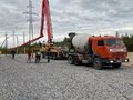 2004 КамАЗ Автобетоносмеситель, 799999 рублей - вид 3