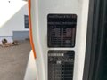 2017 MAN TGS, белый, 4990000 рублей - вид 5