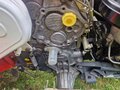 2010 Yanmar F-15, красный, 275000 рублей - вид 9