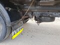 2007 Iveco Daily, белый, 1450000 рублей - вид 10