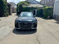 2019 Audi A6 50 TDI V (C8), чёрный, 3800000 рублей