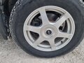 2007 Subaru Outback III Рестайлинг, синий, 1250000 рублей - вид 6