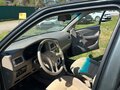 2010 Vortex Corda, серый, 450000 рублей - вид 5