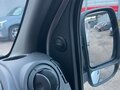 2020 Renault Master, белый, 2600000 рублей - вид 7