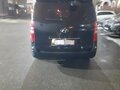 2012 Hyundai Grand Starex, чёрный, 1999999 рублей - вид 2