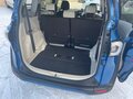 2016 Toyota Sienta II, синий, 1350000 рублей - вид 10