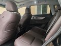 2024 Chery Tiggo 7 Pro Max I Рестайлинг, чёрный, 2250000 рублей - вид 9