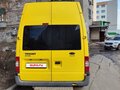 2013 Ford Transit, жёлтый, 1500000 рублей - вид 1