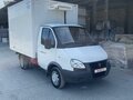 2019 ГАЗ ГАЗель (3302), белый, 1700000 рублей - вид 1