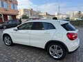 2016 Mercedes-Benz GLA 200 I (X156), белый, 2299000 рублей - вид 1