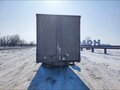 2011 ГАЗ ГАЗель (33023/330273) Фермер, белый, 1100000 рублей - вид 2