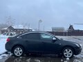 2011 Chevrolet Cruze I, чёрный, 700000 рублей - вид 2
