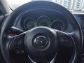 2013 Mazda 6 III (GJ), белый, 1600000 рублей - вид 6