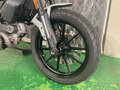 2019 Ducati Scrambler 800, серый, 800000 рублей - вид 5