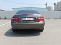 2011 Mercedes-Benz E-Класс 200 5G-Tronic IV (W212, S212, C207), серый, 1149000 рублей - вид 5