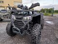 2024 Wels Thunder 200, чёрный, 238000 рублей - вид 2