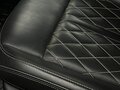 2023 Jetour X70+ I Рестайлинг, чёрный, 2650000 рублей - вид 8