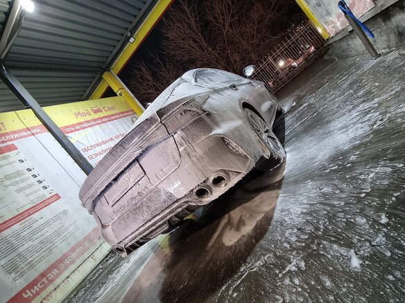 2023 Chery Arrizo 8, чёрный, 2050000 рублей - вид 5