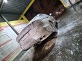 2023 Chery Arrizo 8, чёрный, 2050000 рублей - вид 5