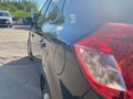 2011 Kia Ceed I Рестайлинг, чёрный, 650000 рублей - вид 5