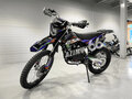 2026 BSE Z3, чёрный, 159990 рублей - вид 3