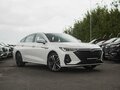2025 Chery Arrizo 8, белый, 3029900 рублей - вид 8