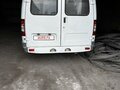 2012 ГАЗ ГАЗель (3221), белый, 550000 рублей