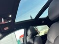 2021 Kia K5 III, чёрный, 2900000 рублей - вид 10