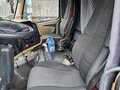 2011 Sinotruk Howo 6X4, чёрный, 2500000 рублей - вид 5
