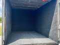 2003 ГАЗ ГАЗель (3302), белый, 550000 рублей - вид 5