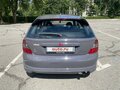 2004 Honda Civic Type R VII Рестайлинг, серый, 1057000 рублей - вид 5