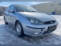 2004 Ford Focus I Рестайлинг, серый, 280000 рублей