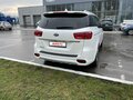 2019 Kia Carnival III, белый, 3090000 рублей - вид 3