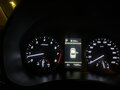 2021 Hyundai Solaris II Рестайлинг, чёрный, 1850000 рублей - вид 7