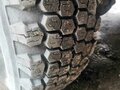 1992 УАЗ 3962, зелёный, 295000 рублей - вид 5