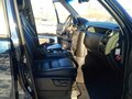 2007 Land Rover Discovery III, синий, 1050000 рублей - вид 8