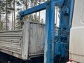 2004 МАЗ 5516, белый, 3800000 рублей - вид 1