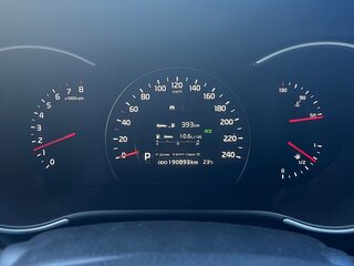 2012 Kia Sorento II Рестайлинг, бежевый, 1900000 рублей, вид 4
