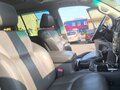 2008 Lexus LX 570 III, чёрный, 3200000 рублей - вид 9
