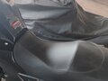 2021 Voge 300DS, чёрный, 323000 рублей - вид 7