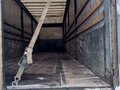 2003 DAF 95XF, белый, 3400000 рублей - вид 3