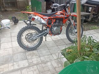 Apollo M3