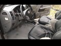 2014 Great Wall Wingle II (Wingle 5), коричневый, 850000 рублей - вид 3